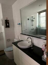 The Jade (D23), Condominium #461422291